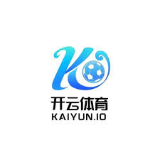 开云体育(中国)官方网站 - KAIYUN SPORTS